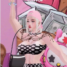 Guest_LULIPOP2