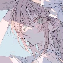 Guest_noki69755