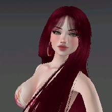 Guest_Dafine21