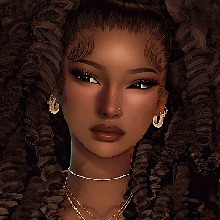 Guest_Jasjas2
