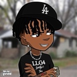 Guest_iziawousa
