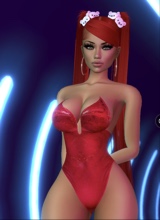 Guest_arigotmotion