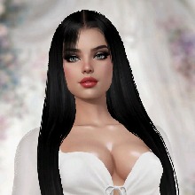 Guest_Morena0570