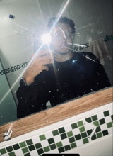 صورة الـavatar
