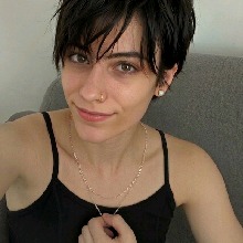 Guest_KaioJeanKennet