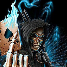 Guest_Kinghudson20271