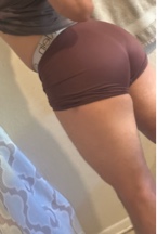 Guest_Siah62