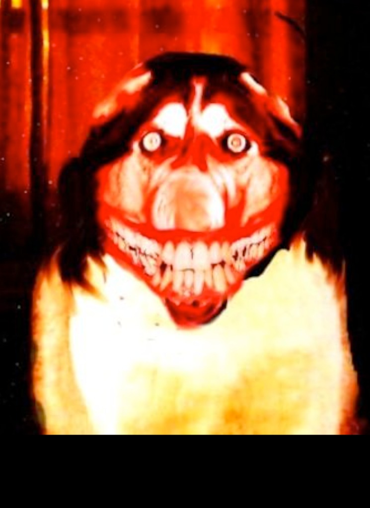 Guest_NaomiSwagster