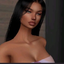 Guest_Sam527722