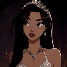 immagine avatar