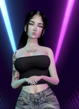 Guest_gehonorio