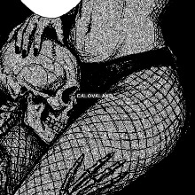 Guest_nocholas