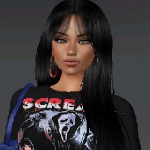 Guest_Lyviah