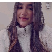 Guest_IsabellySantos50