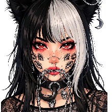Guest_Nosy16