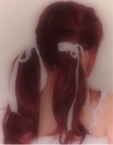 Guest_nymphbunni