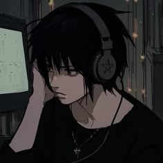 Guest_ke7RmI5L