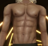 Guest_CopWithSixPack