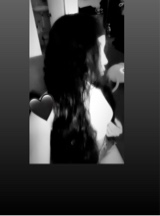 foto del avatar