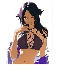 Guest_Magnificentmagnet