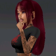 Guest_YUHGirlJadiaaaaa