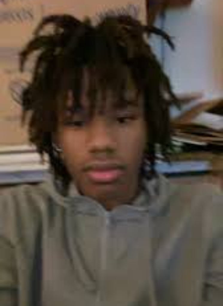 Guest_jaydontplay33