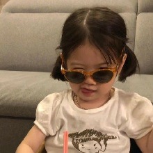 Guest_Dany374464