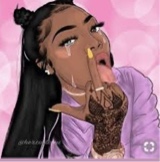 Guest_baddiegirls1987
