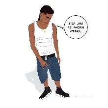 Guest_Neek573245