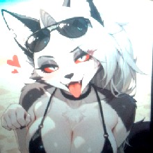 Guest_MsLoonaWolfyAlt