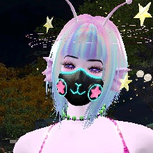 Guest_Luna854321