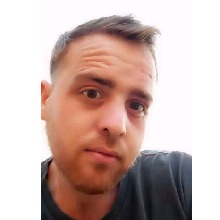 Guest_DeonVanStaden