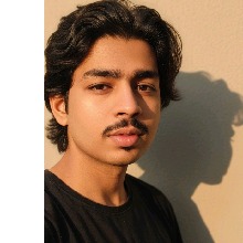 Guest_Kunalaiwale1
