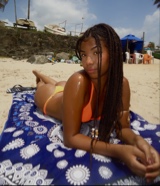 Guest_tetrarchpeachora927e