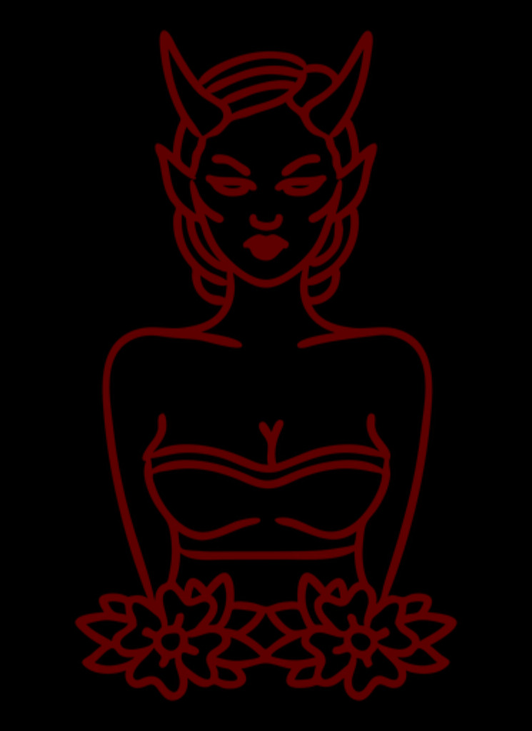Guest_DiablaHot1