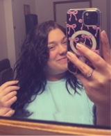 Guest_makayla540448