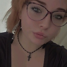 Guest_Nikkita21