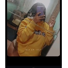 Guest_BombomNinfeta
