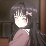 Guest_skyladatgirl
