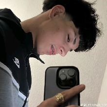 Guest_Luccaoo5