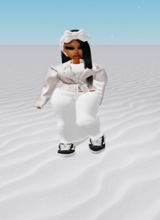 Guest_zaina741691
