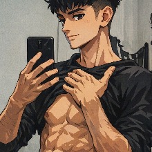 Guest_Ares72652