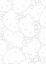 Guest_mangotangophosph5515
