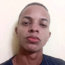 Guest_NsnsmsS
