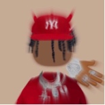 Guest_EBK400931