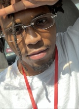 Guest_Cdai11