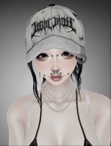 Guest_St0rmCl0ud