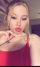 Guest_dtnmadyson