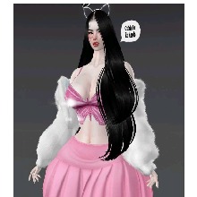Guest_adriele75515