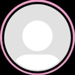 Guest_honeydew34